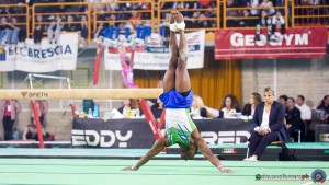 serie a1 ph simone ferraro sfa03523 copia